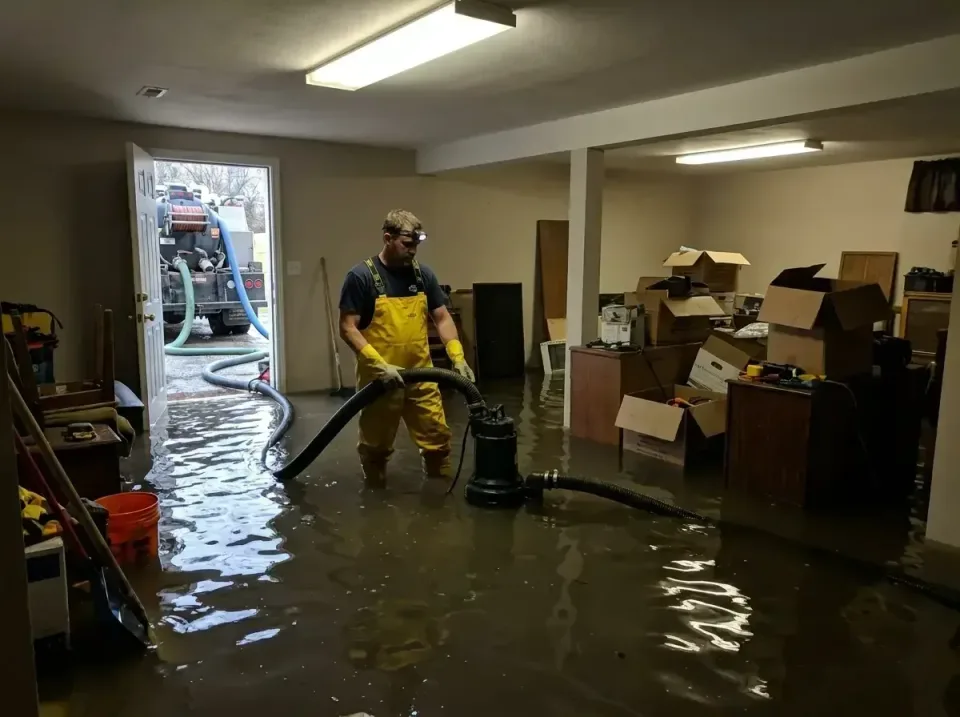basement-burst-pipe-flooding-a-001 — frequently asked questions, 24-Hour Water Damage Restoration Services in Rancho Mirage,…